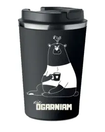 kubek-termiczny-premium-z-nadrukiem-smiesznym-nie-ogarniam-mis-350ml-kt-053