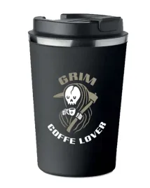 kubek-termiczny-premium-z-nadrukiem-grim-coffe-lover-reaper-350ml-kt-062