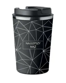 kubek-termiczny-premium-z-nadrukiem-najlepszy-maz-prezent-350ml-kt-038