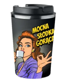 kubek-termiczny-premium-z-nadrukiem-mocna-slodka-goraca-350ml-035l-kt-036