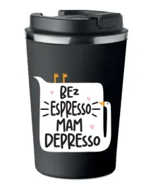 kubek-termiczny-premium-z-nadrukiem-espresso-depresso-350ml-035l-kt-031