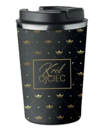 kubek-termiczny-premium-z-nadrukiem-krol-ojciec-prezent-taty-350ml-kt-048