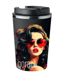 kubek-termiczny-premium-z-nadrukiem-goraca-kobieta-kawa-350ml-035l-kt-041
