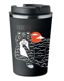 kubek-termiczny-premium-z-nadrukiem-tiggered-tygrys-350ml-035l-kt-035