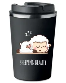 kubek-termiczny-premium-z-nadrukiem-sheeping-beauty-owca-350ml-035l-kt-025