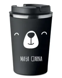 kubek-termiczny-premium-z-nadrukiem-mala-czarna-mis-kawa-350ml-035l-kt-023