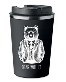 kubek-termiczny-premium-z-nadrukiem-bear-with-it-prezent-350ml-035l-kt-014