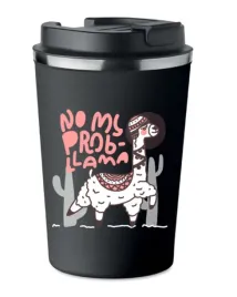 kubek-termiczny-premium-z-nadrukiem-no-my-problem-lama-350ml-035l-kt-009