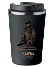 kubek-termiczny-premium-z-nadrukiem-kawka-na-wypasie-350ml-035l-kt-008