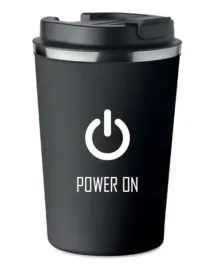 kubek-termiczny-premium-z-nadrukiem-power-on-na-kawe-350ml-035l-kt-010