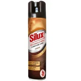 silux-300ml-3w1-spray-p-kurzowi-classic-904