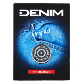 denim-original-woda-po-goleniu-100-ml