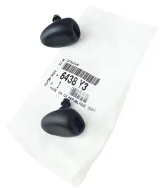 oryginalna-dysza-2x-spryskiwacz-peugeot-207-3008-i-oryginal-2-szt