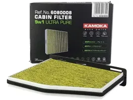 filtr-kabinowy-weglowy-ultra-pure-antysmog-vw-audi-skoda-seat