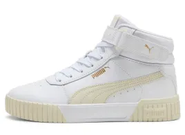 buty-puma-carina-2-0-mid-skorzane-damskie-biale-za-kostke-38