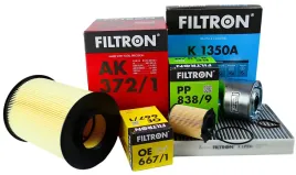 filtron-zestaw-filtrow-volvo-v40-1-6-d-ford-focus-iii-mk3-c-max-ii-1-6-tdci
