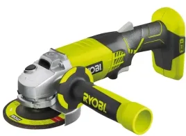szlifierka-katowa-aku-r18ag-0-18v-0-ah-one-ryobi