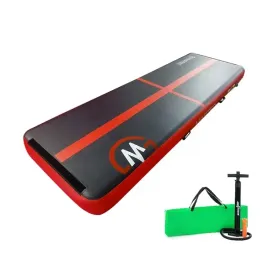 airtrack-sciezka-akrobatyczna-master-300-x-100-x-20-cm-czarno-czerwony