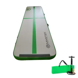 airtrack-sciezka-akrobatyczna-master-300-x-100-x-20-cm-zielony