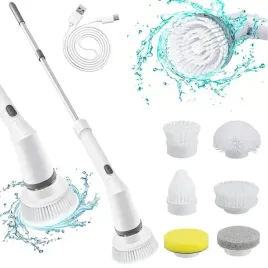 elektryczna-szczotka-obrotowa-do-czyszczenia-fug-kafli-mop-z-6-koncowkami
