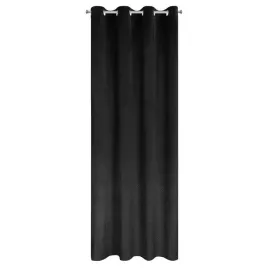 zaslona-na-przelotkach-welwetowa-z-diamencikami-ariadna-140x250-czarna