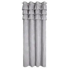 elegancka-zaslona-na-przelotkach-agis2-z-tkaniny-moherowej-z-falbanami-140x