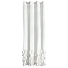 elegancka-zaslona-na-przelotkach-carli-welwetowa-z-falbanami-140x250-biala