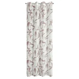 zaslona-na-przelotkach-pati-140x250-naturalna-z-nadrukiem-kwiatowym