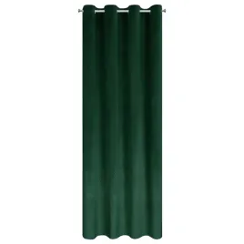 elegancka-zaslona-na-przelotkach-ariadna-welwetowa-zdobiona-diamencikami-14