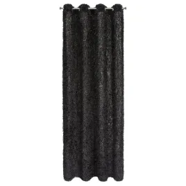 luksusowa-zaslona-na-przelotkach-marion1-140x250-czarna