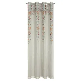 elegancka-zaslona-na-przelotkach-cara-140x250-naturalna-w-kwiaty