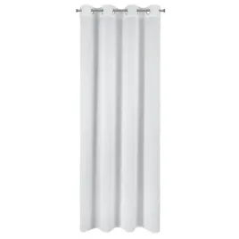 elegancka-zaslona-na-przelotkach-agis-z-tkaniny-moherowej-140x250-biala