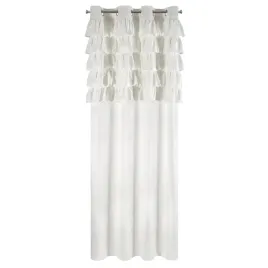 elegancka-zaslona-na-przelotkach-aura-welwetowa-z-falbanami-140x250-biala