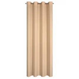 zaslona-na-przelotkach-rita-140x250-j-pomaranczowym
