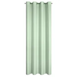 stylowa-zaslona-na-przelotkach-ritasza-140x250-matowa-szalwiowa