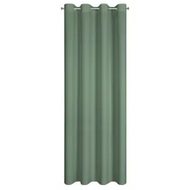 zaslona-na-przelotkach-rita-140x250-c-mietowa
