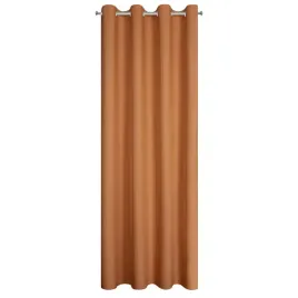 stylowa-zaslona-na-przelotkach-rita-140x250-matowa-ruda