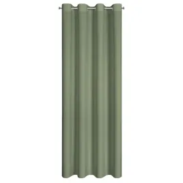 stylowa-zaslona-na-przelotkach-rita-140x250-matowa-oliwkowa