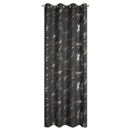 zaslona-na-przelotkach-lani-z-mikrofibry-140x250-czarna-srebrna