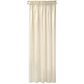 zaslona-welwetowa-na-tasmie-pierre-cardin-sibel-140x270-kremowa