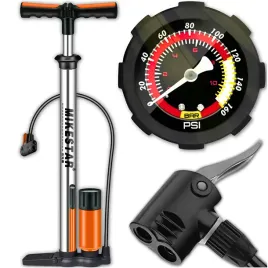 pompka-rowerowa-podlogowa-stacjonarna-samochodowa-manometr-11-bar-160-psi