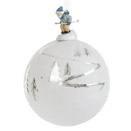 bombka-szklana-zdobiona-brokatem-z-dekoracyjna-ceramiczna-zawieszka-bsz212
