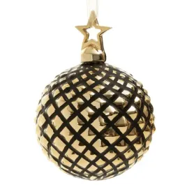 bombka-szklana-zdobiona-z-dekoracyjna-ceramiczna-zawieszka-bsz214-8cm-czarn