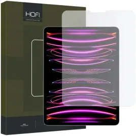 szklo-hartowane-hofi-glass-pro-do-ipad-pro-11-2-3-4-2020-2022-clear