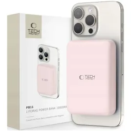 tech-protect-pb11-lifemag-do-magsafe-power-bank-10000mah-do-iphone-14-13-12
