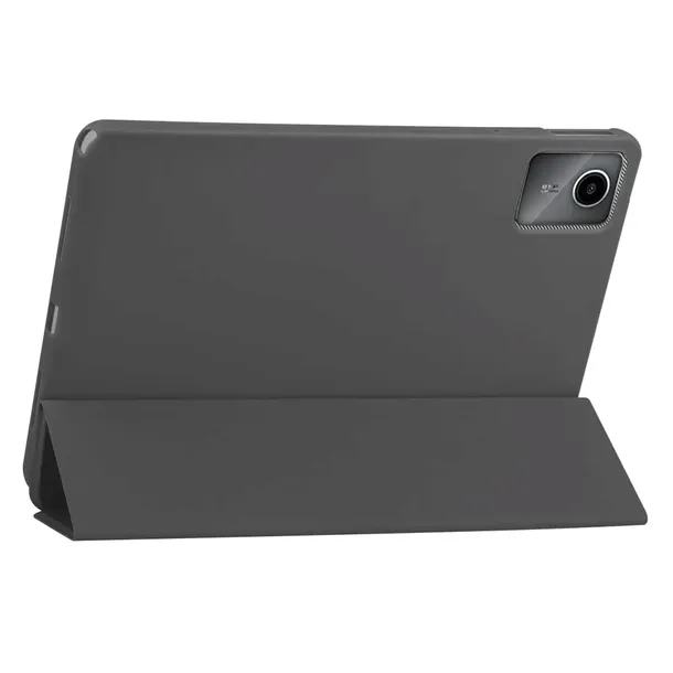 tech-protect-smartcase-lenovo-tab-m11-11-0-tb-330-black-rodzaj-zamiennik