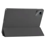 tech-protect-smartcase-lenovo-tab-m11-11-0-tb-330-black-rodzaj-zamiennik