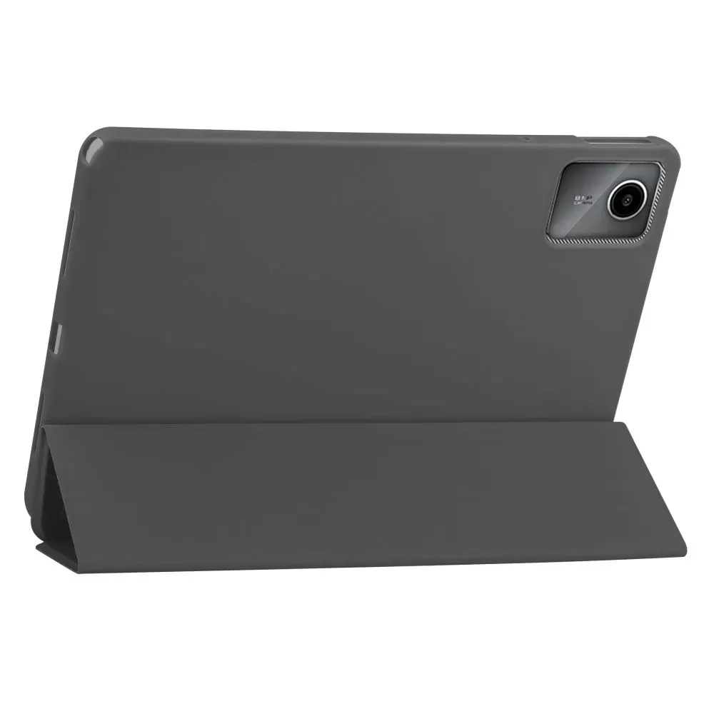 tech-protect-smartcase-lenovo-tab-m11-11-0-tb-330-black