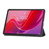 tech-protect-smartcase-lenovo-tab-m11-11-0-tb-330-black-stan-opakowania-oryginalne