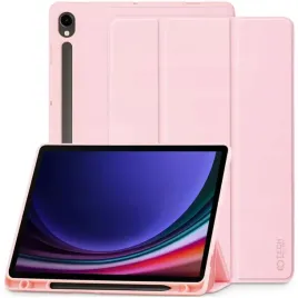 tech-protect-pokrowiec-do-galaxy-tab-s9-fe-s10-fe-x510-x520-x526-wytrzymaly